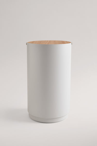 Fitzroy Bin