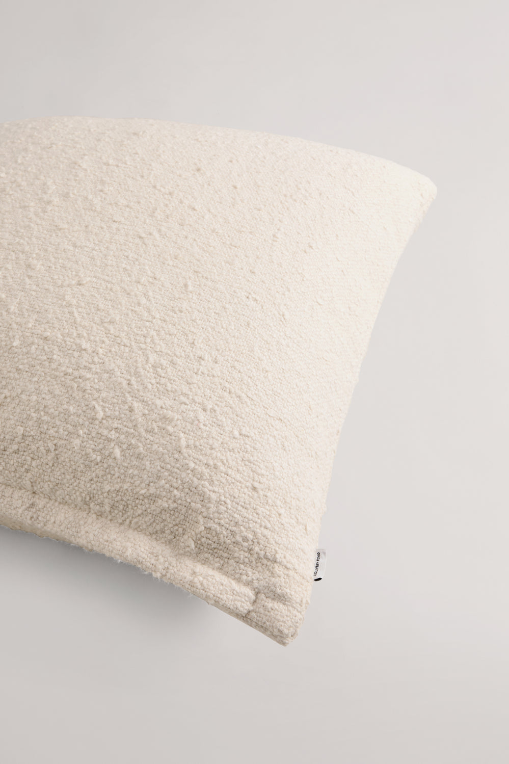 Marley Cotton 60X60 Cushion