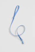 Piper Polyester Blend Lead