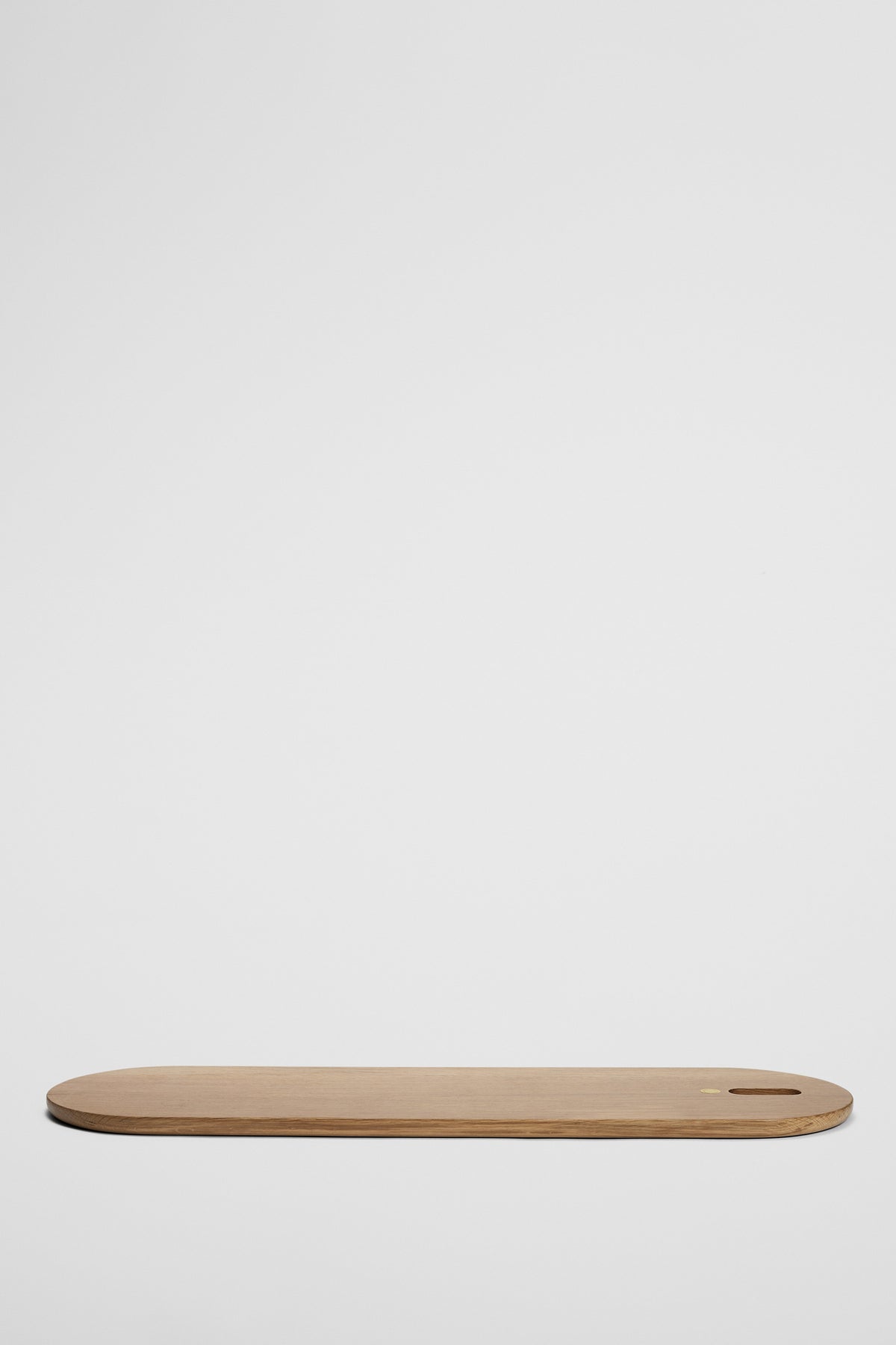 Barossa Longboard