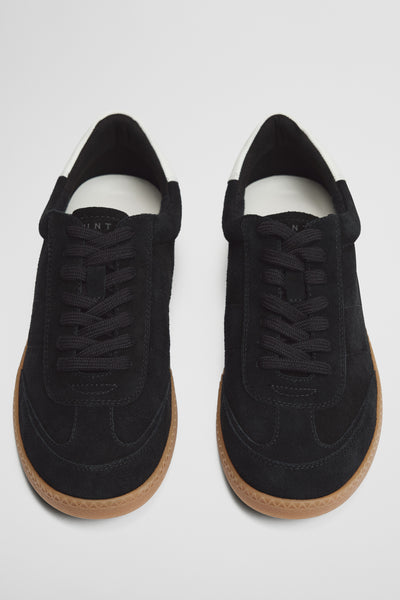Alice Sneaker