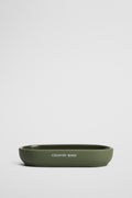 Alora Tray
