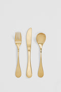 Walti Kids Cutlery Set