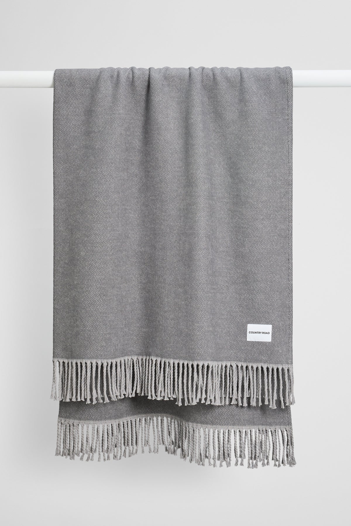 Selina Throw