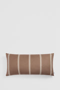 Basil 35X75 Cushion
