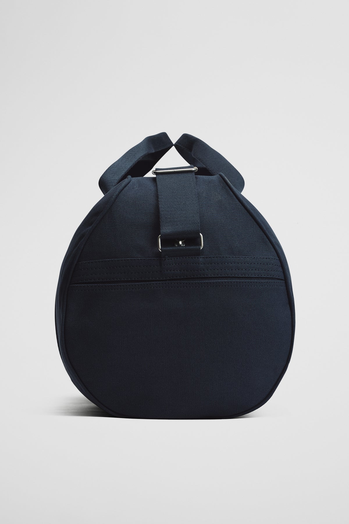 Large Heritage Duffle