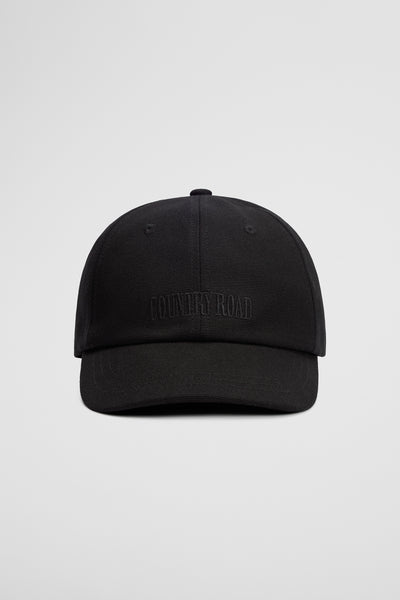 Heritage Cap