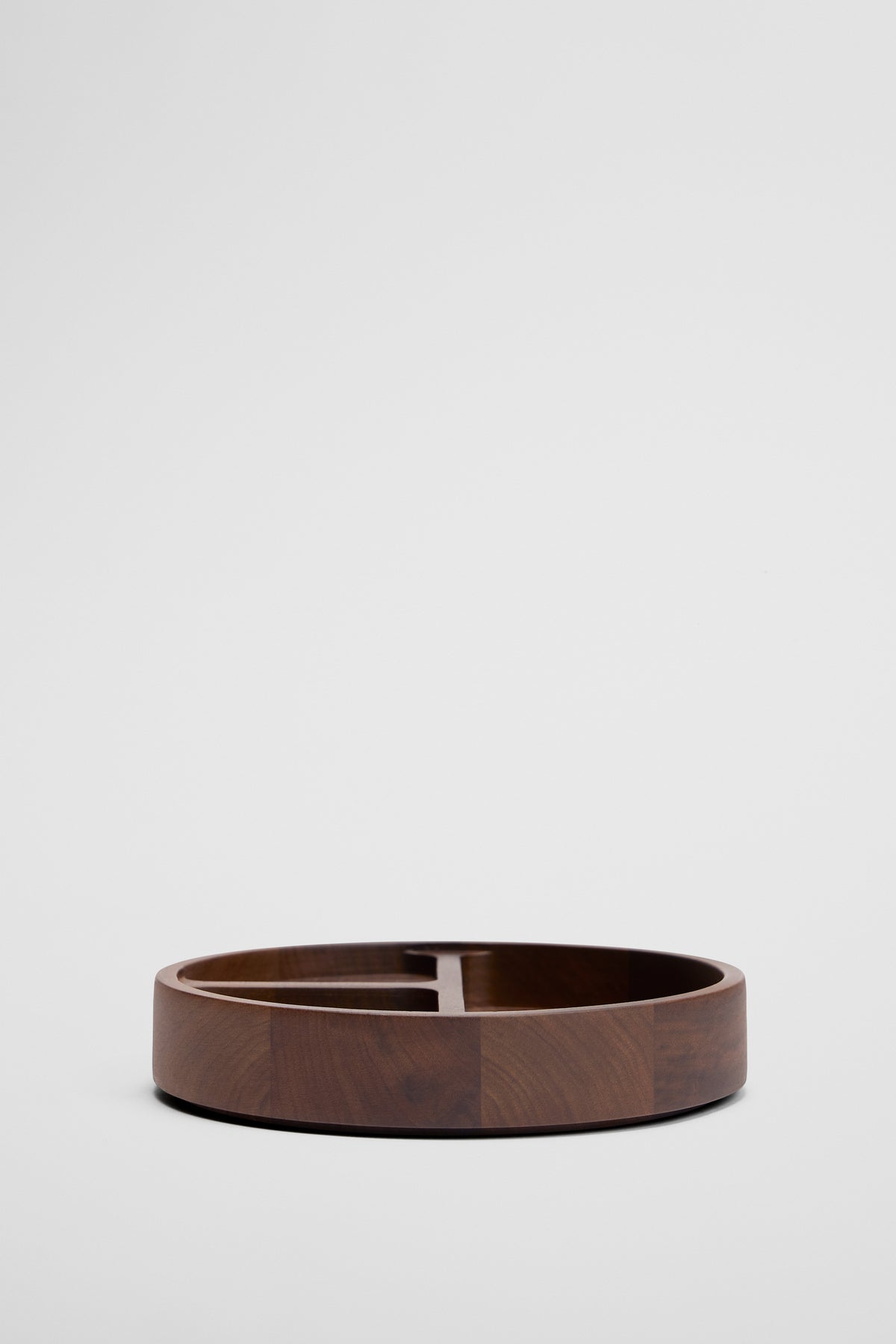 Sierra Jewellery Tray
