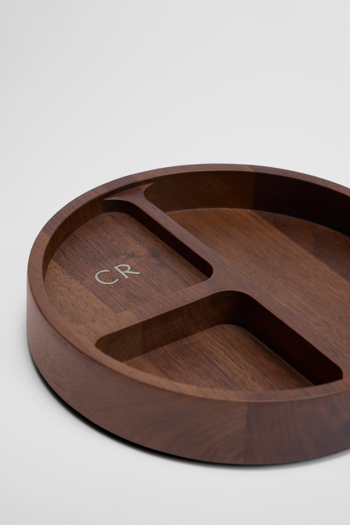 Sierra Jewellery Tray