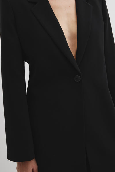 Mit Slim Blazer