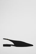 Nyla Slingback