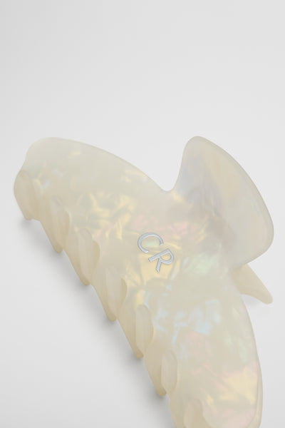 Large Claw Clip