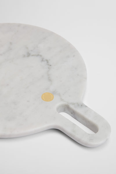 Barossa Small Marble Paddle