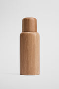 Barossa Salt Grinder