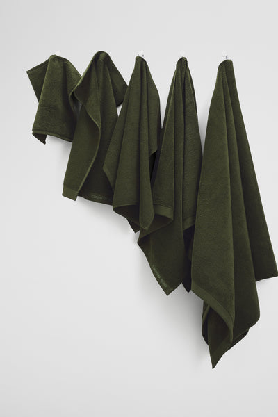 Blake Australian Cotton Hand Towel