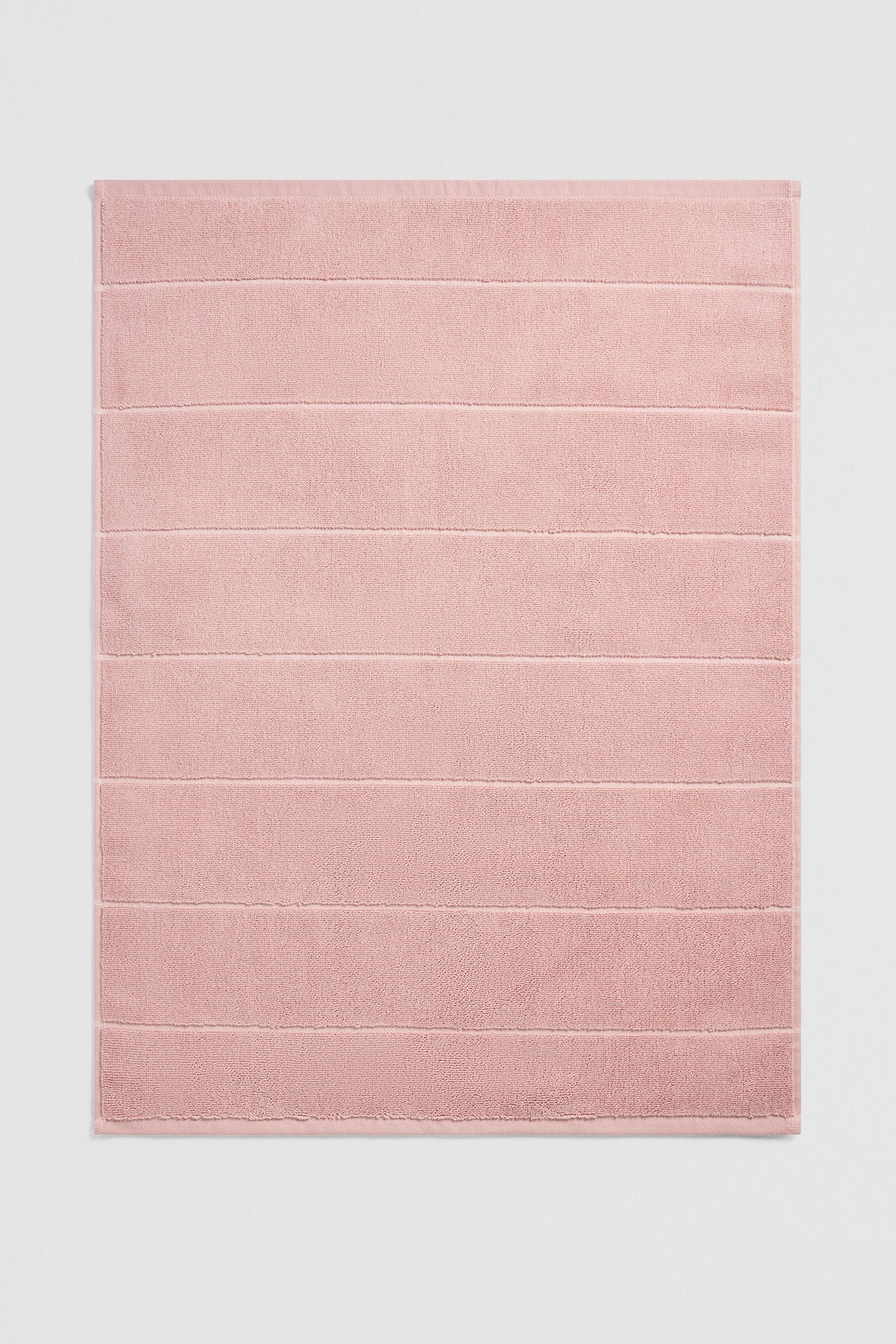 Blake Australian Cotton Bath Mat