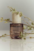 Australian Made Saltbush & Hinoki Wood Room Spray 100Ml