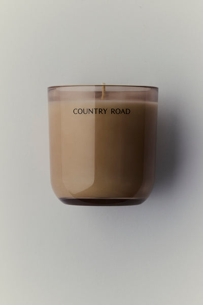 Australian Made 1974 Candle 240G