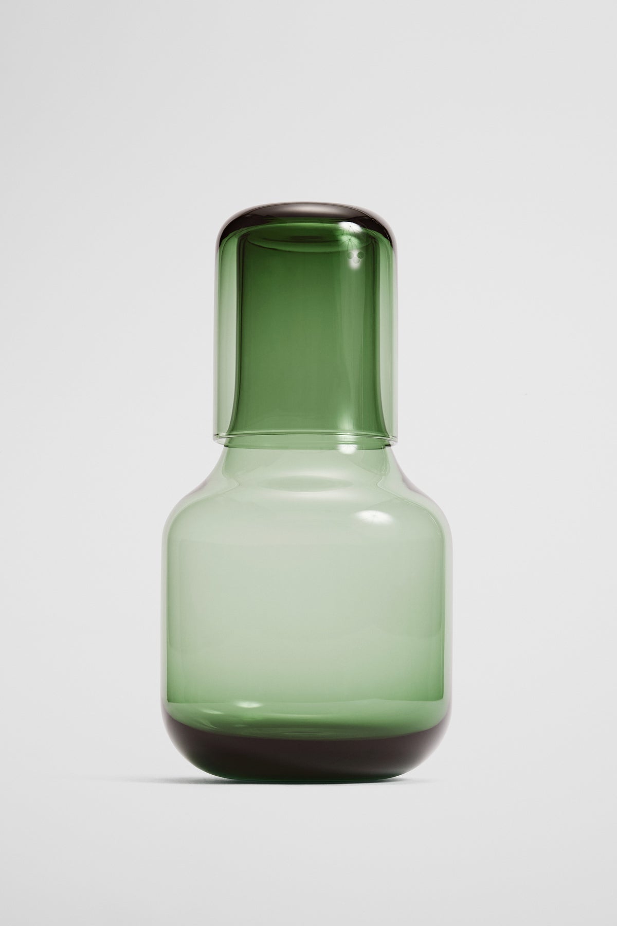 Lowe Carafe Set