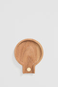 Barossa Spoon Rest