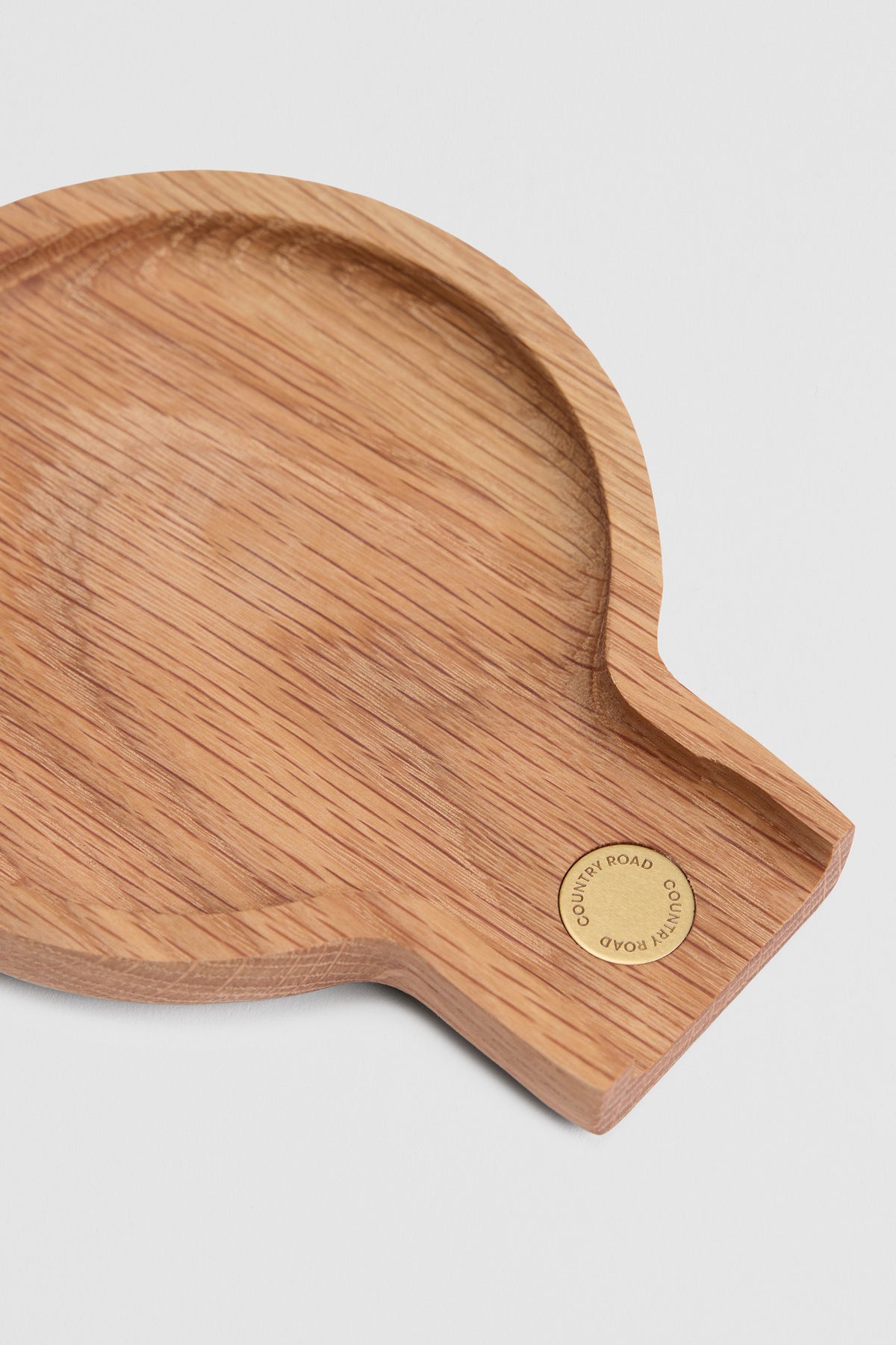 Barossa Spoon Rest