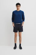 Deck Short