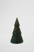 Honeycomb Medium Tree