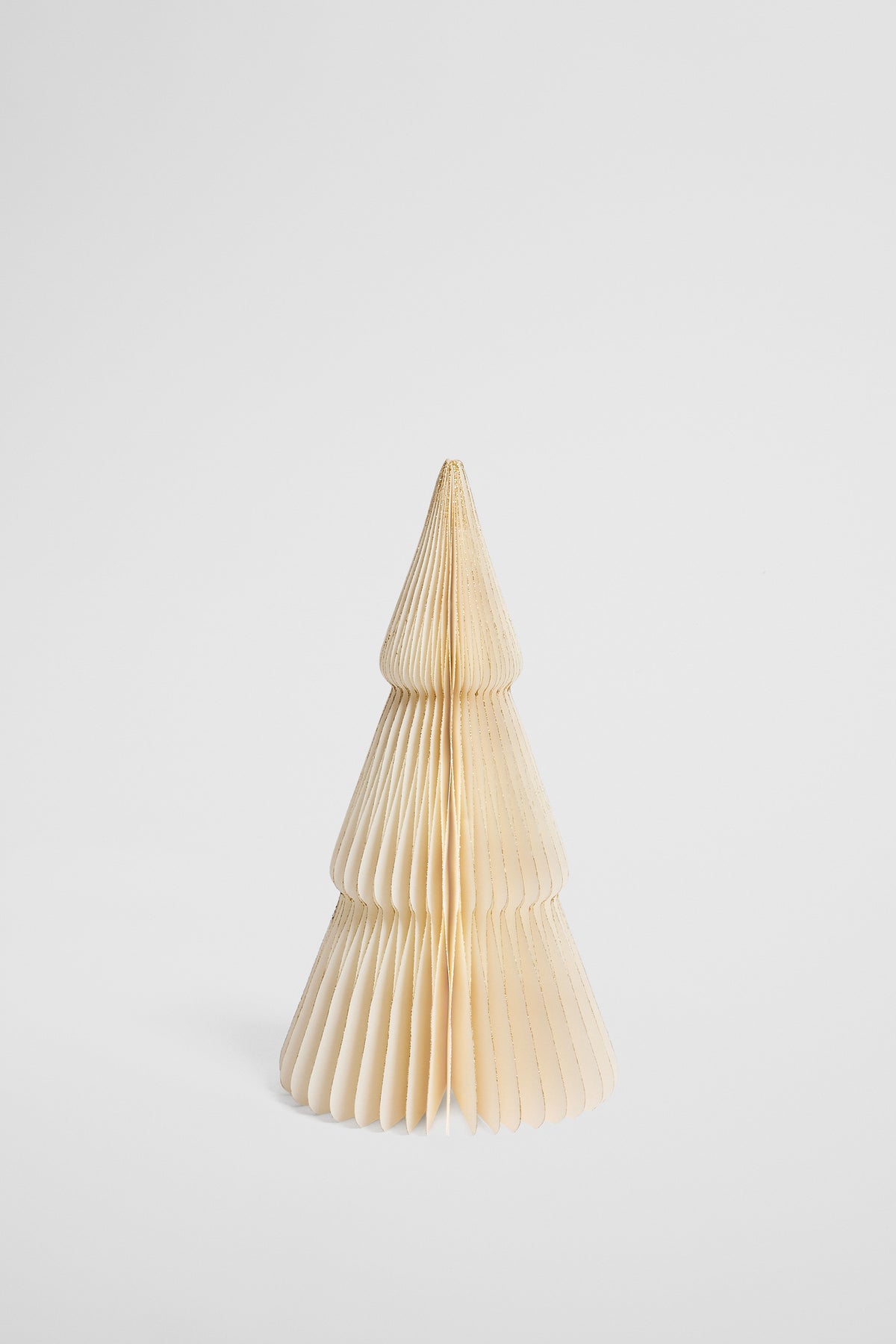 Honeycomb Medium Tree