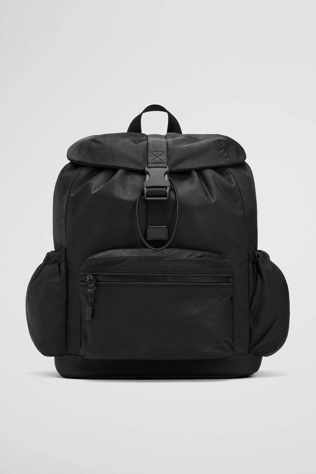 Samson Backpack