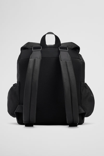 Samson Backpack