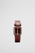 Bradley Belt