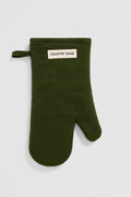 Bruny Oven Mitt