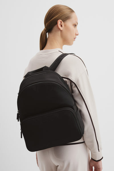 Travel Backpack