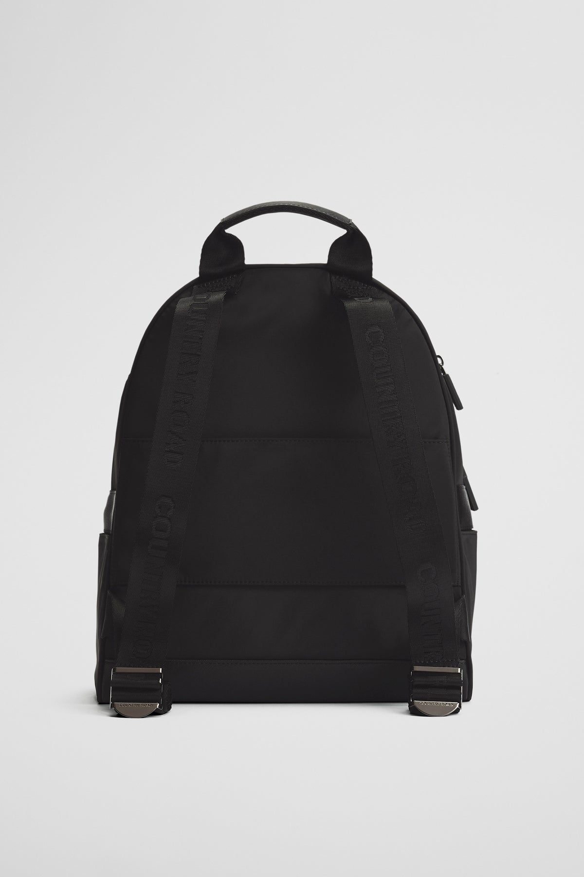 Travel Backpack