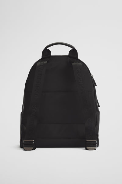 Travel Backpack