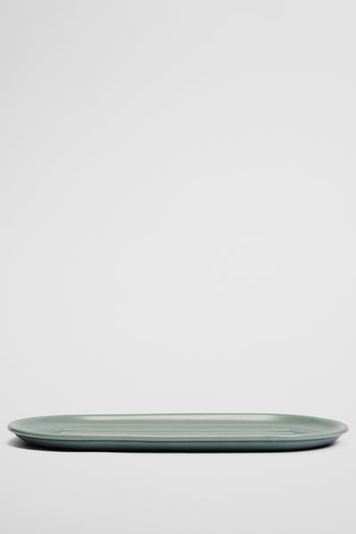 Jac Tray