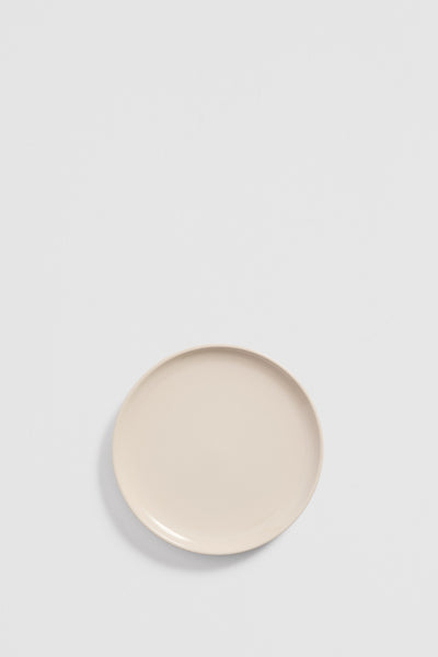 Dover Side Plate