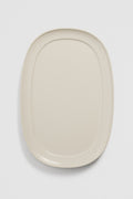 Vara Serving Platter