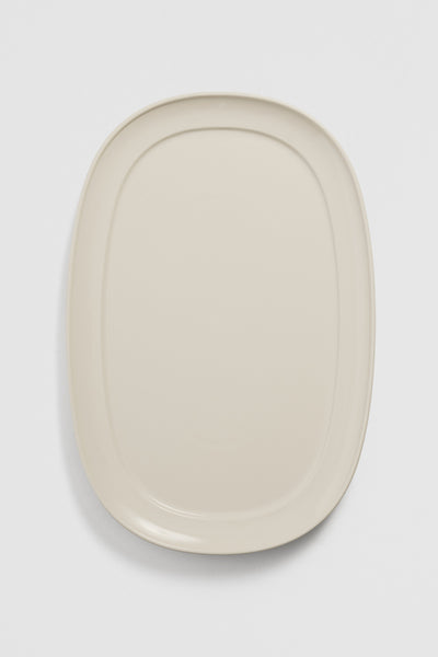 Vara Serving Platter