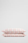 Nerida Standard Pillowcase Pair