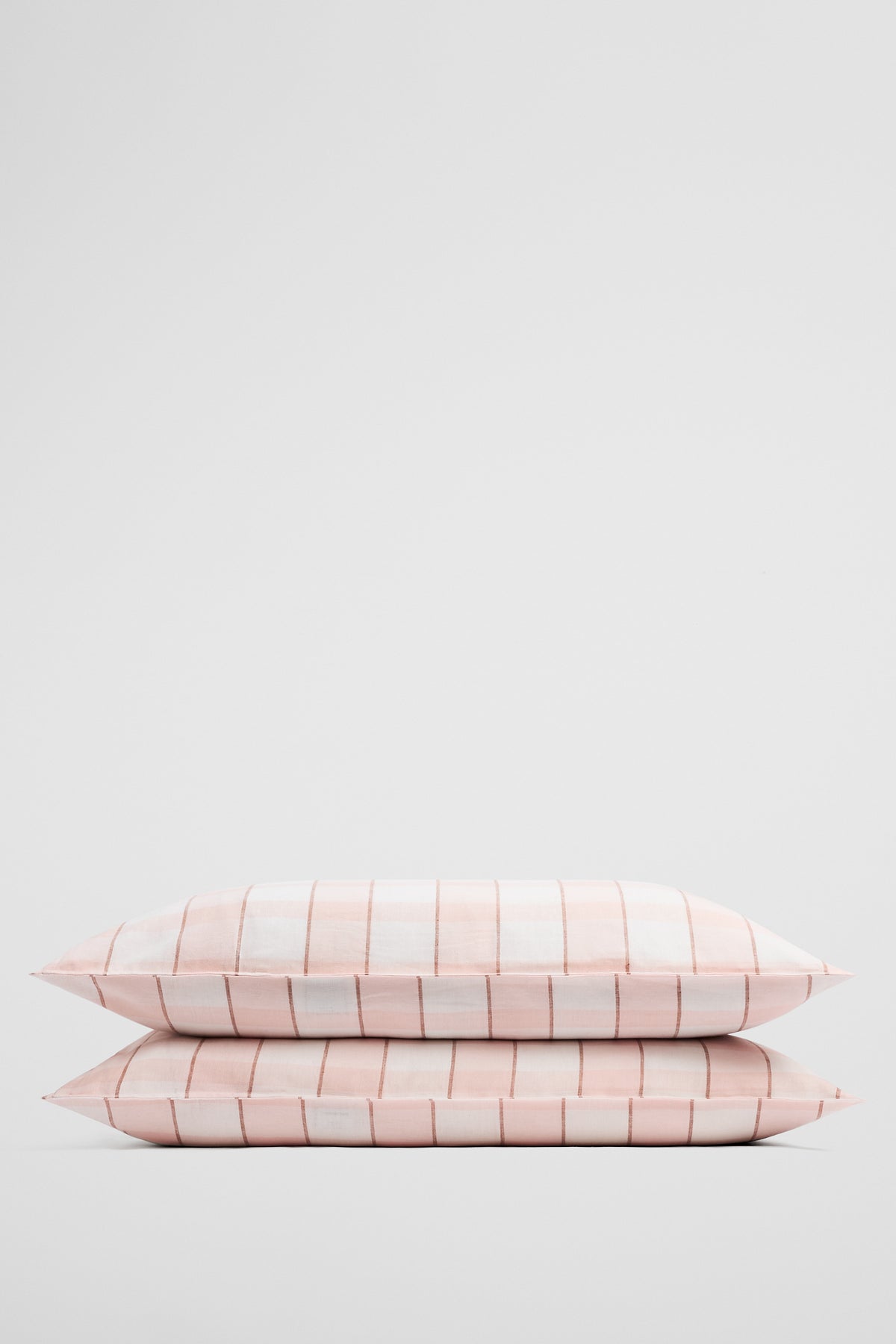 Nerida Standard Pillowcase Pair