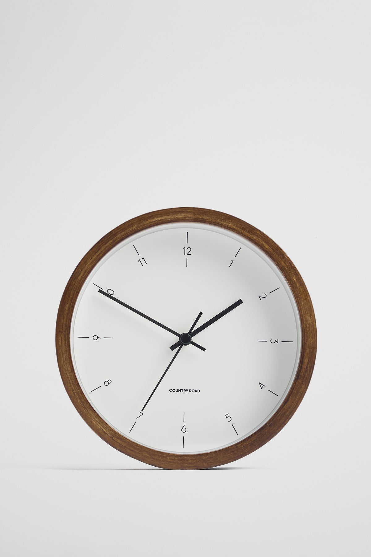Della Clock