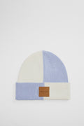 Spliced Beanie