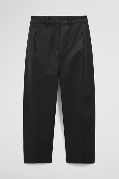 Barrel Pant