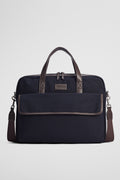 Hudson Briefcase