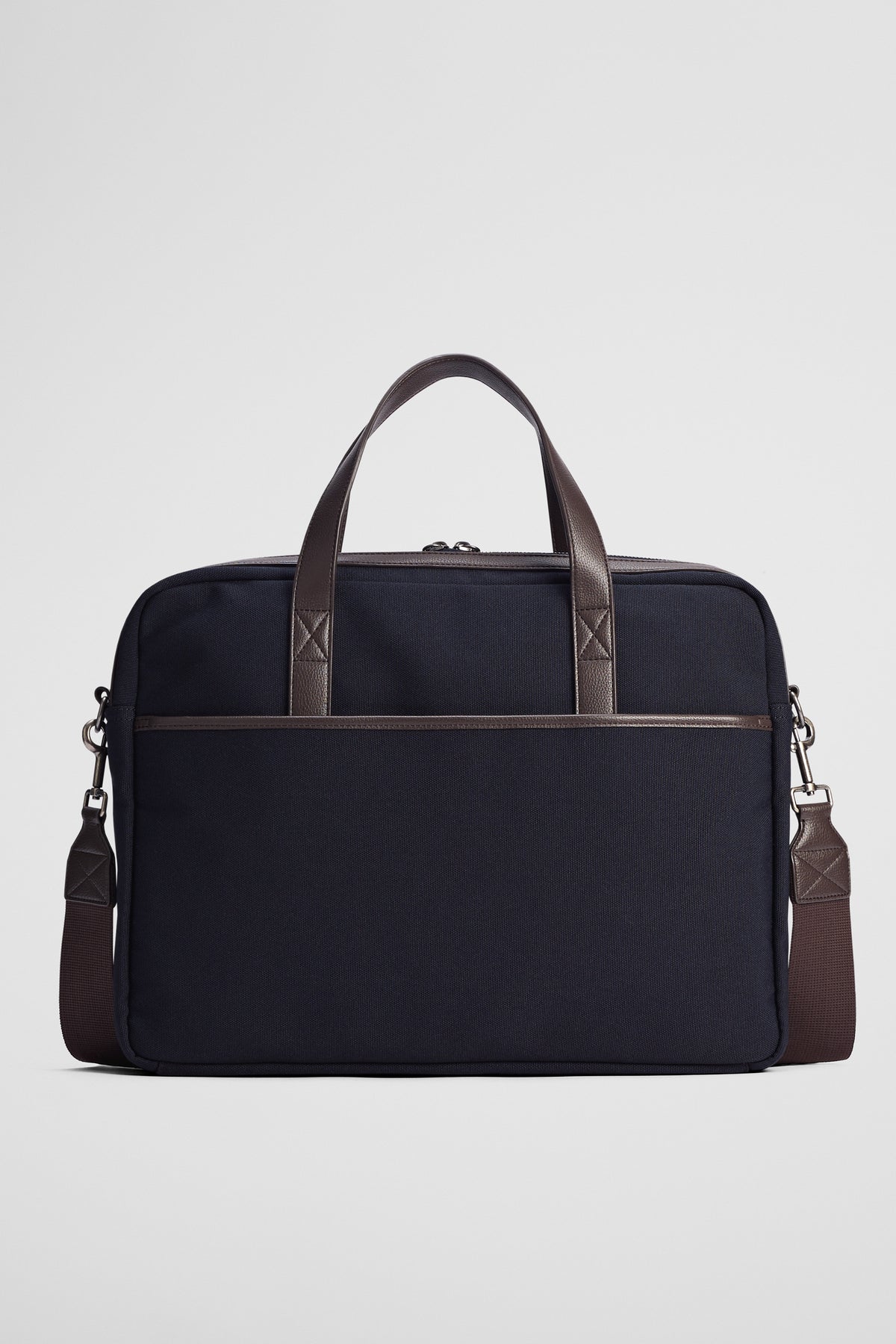 Hudson Briefcase