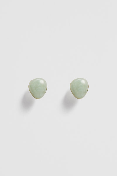 Pia Mini Stud Earring