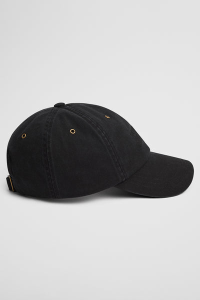 Workwear Cap