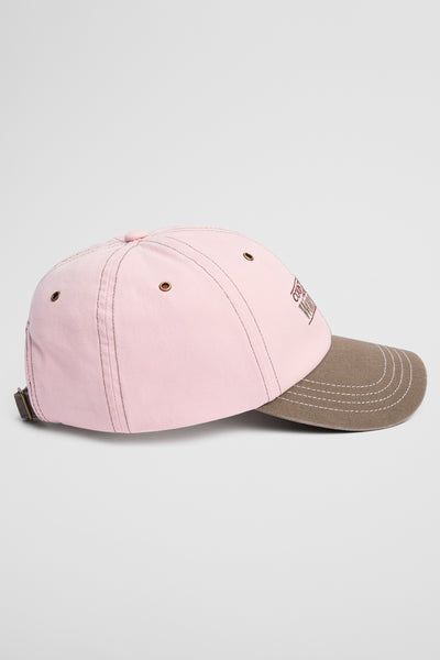Workwear Cap