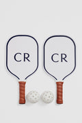Peter Pickleball Set